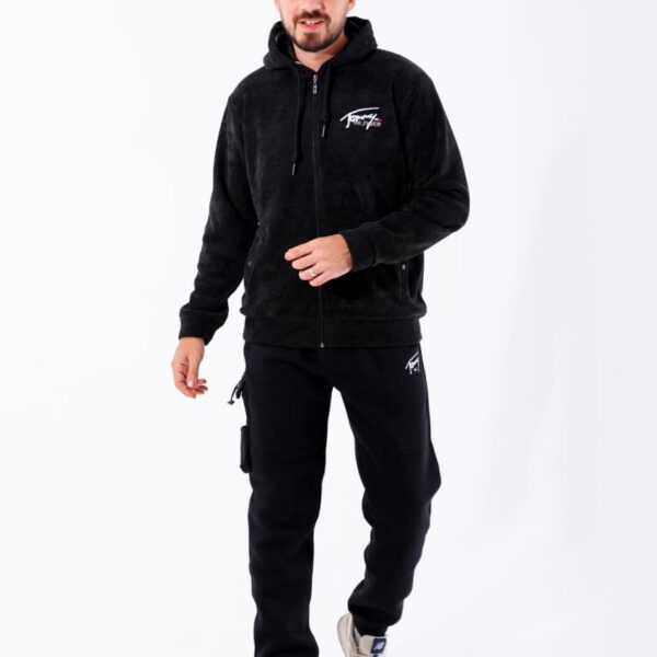 TRENG Tommy Model