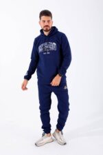 TRENG LosAngeles Model