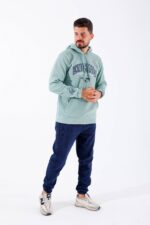 TRENG LosAngeles Model - Image 3