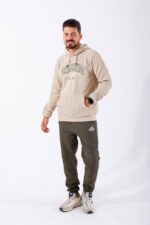TRENG LosAngeles Model - Image 2