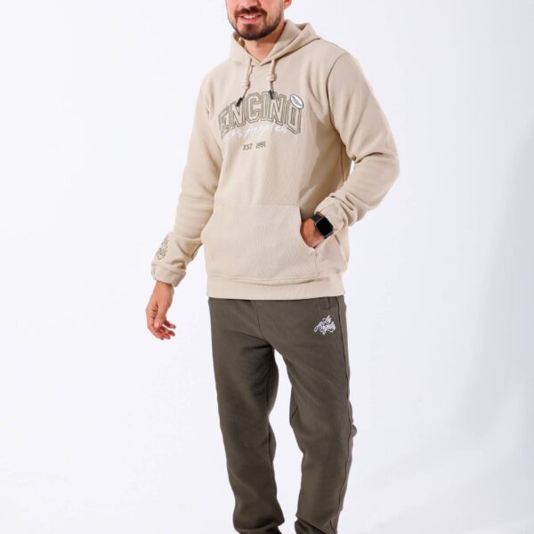 MEN SET "Losangeles"