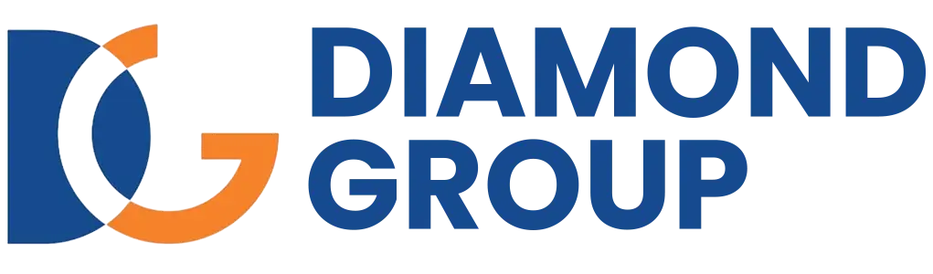 diamondgroupeg.com