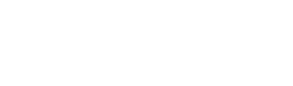 diamondgroupeg.com