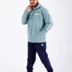 MEN SET "BMW"
