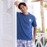 Men Pajamas
