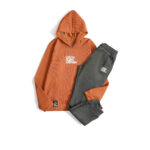 BOYS SET "Slow motion" - Image 11