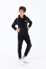 ⁦BOYS SET "vans"⁩ - الصورة ⁦2⁩