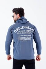 Trust your crazy تريننج - Image 4