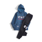 BOYS SET "1967" - Image 9