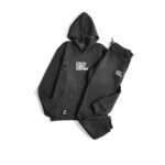 BOYS SET "Slow motion" - Image 10