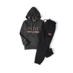 BOYS SET "GUCCI" - Image 13