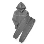 ⁦BOYS SET "Under Armer"⁩ - الصورة ⁦7⁩