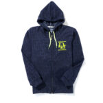 BOYS SET "Dior" - Image 6