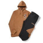 ⁦MEN SET "Porsche'⁩ - الصورة ⁦8⁩