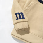 MEN SET "Fashion store" - Image 5