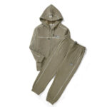 ⁦BOYS SET "Under Armer"⁩ - الصورة ⁦8⁩