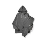 ⁦BOYS SET "vans"⁩ - الصورة ⁦7⁩