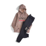 BOYS SET "1967" - Image 7