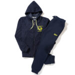 BOYS SET "Dior" - Image 8