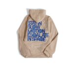 BOYS SET "Slow motion" - Image 7