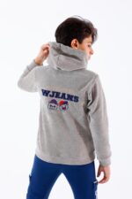 BOYS SET "1967" - Image 3