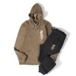 MEN SET "Free" - Image 13