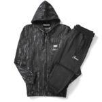 MEN SET "Jauger" - Image 8