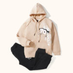 BOYS SET "Anwall70" - Image 15