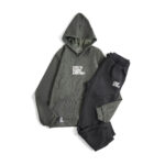 BOYS SET "Slow motion" - Image 12