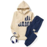 MEN SET "Fashion store" - Image 6