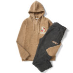 ⁦MEN SET "Porsche'⁩ - الصورة ⁦13⁩