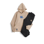 BOYS SET "Slow motion" - Image 13