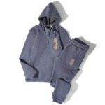 MEN SET "Free" - Image 7