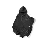 ⁦BOYS SET "vans"⁩ - الصورة ⁦6⁩