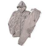 MEN SET "Philipp Plein" - Image 6