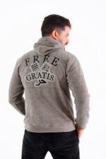 MEN SET "Free" - Image 2