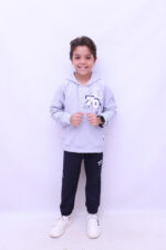 BOYS SET "Anwall70" - Image 4