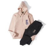 MEN SET "Free" - Image 10