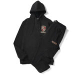 ⁦MEN SET "Porsche'⁩ - الصورة ⁦17⁩