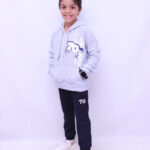 BOYS SET "Anwall70"