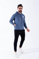 Trust your crazy تريننج - Image 2