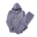 MEN SET "Jauger" - Image 6