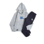 BOYS SET "Slow motion" - Image 14