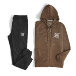 Trust your crazy تريننج - Image 5