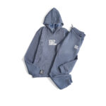 BOYS SET "Slow motion" - Image 5