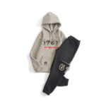 BOYS SET "1967" - Image 6