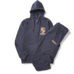 ⁦MEN SET "Porsche'⁩ - الصورة ⁦14⁩