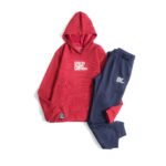 BOYS SET "Slow motion" - Image 9