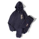 MEN SET "Free" - Image 5