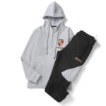 ⁦MEN SET "Porsche'⁩ - الصورة ⁦7⁩